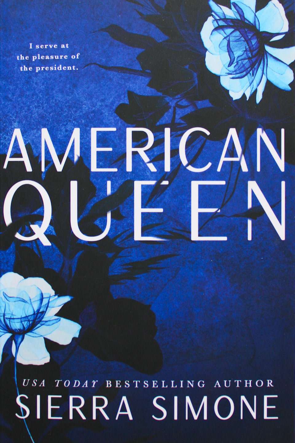 American Queen
