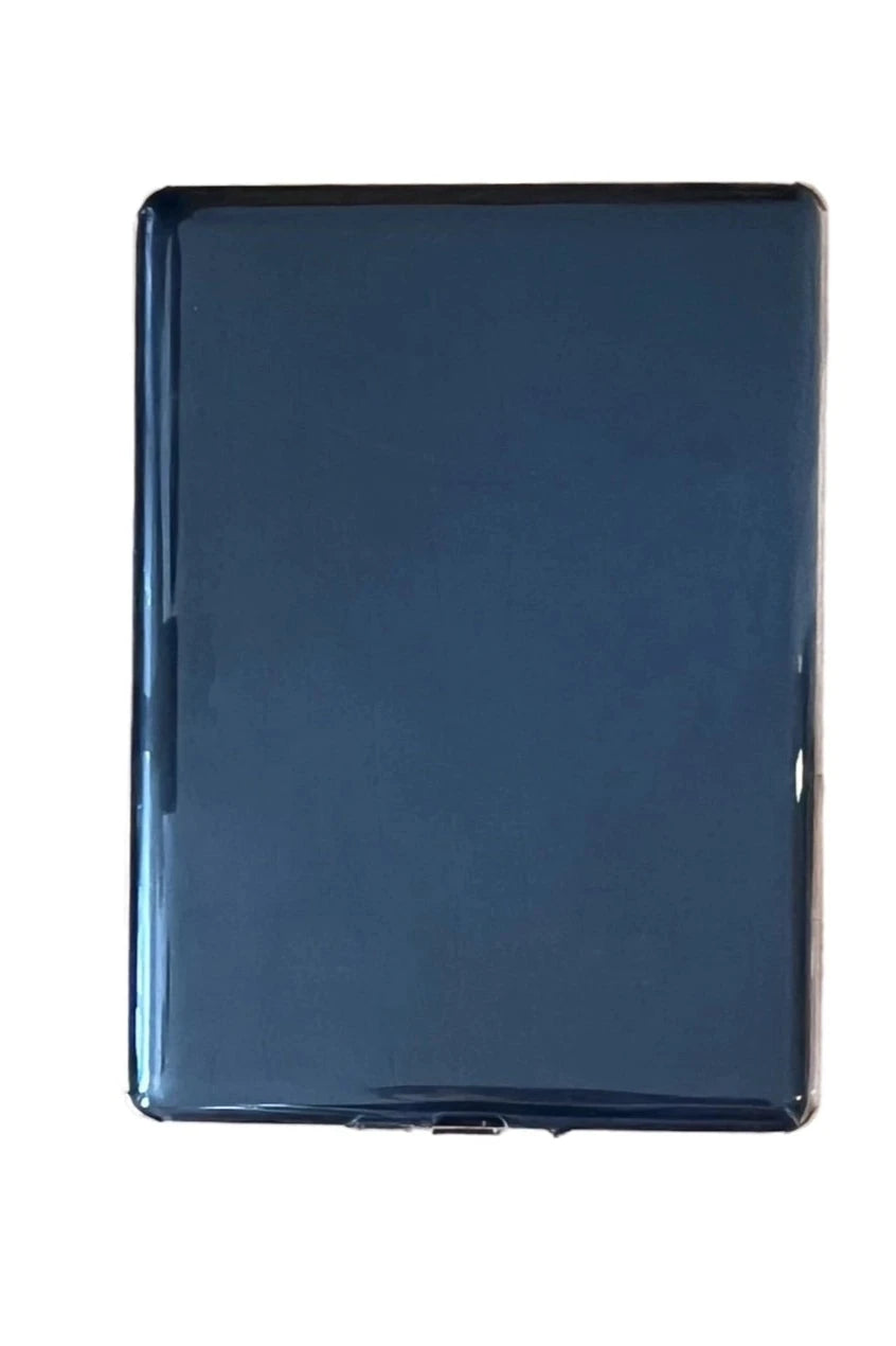 Clear Kindle Case (6.8")