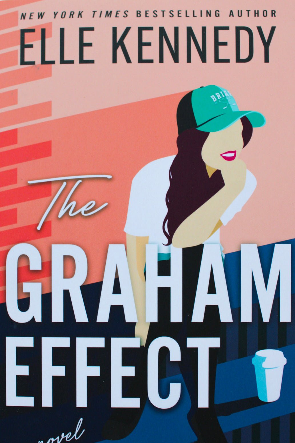 The Graham Effect