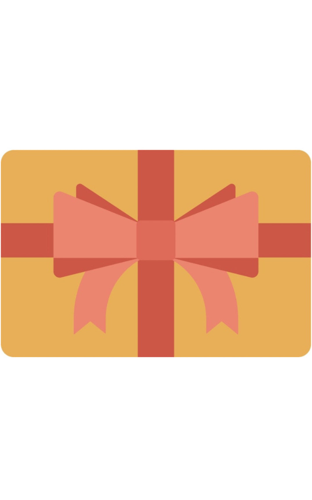 Moonlit Pages Gift Card