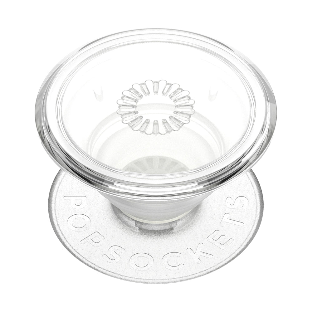 Popsocket