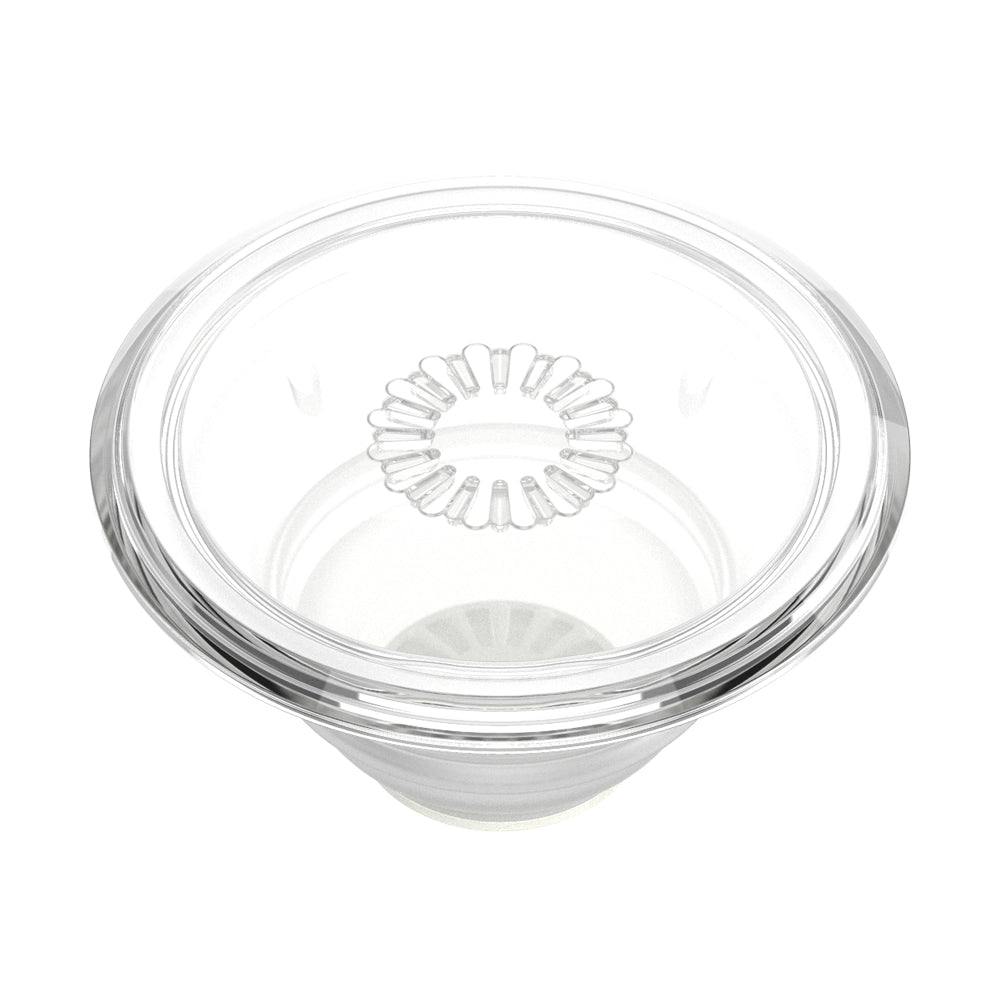 Popsocket