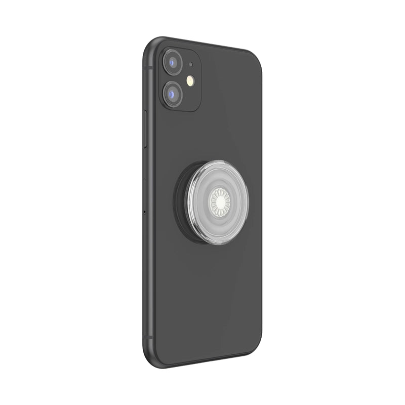 Popsocket