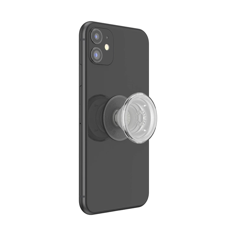 Popsocket