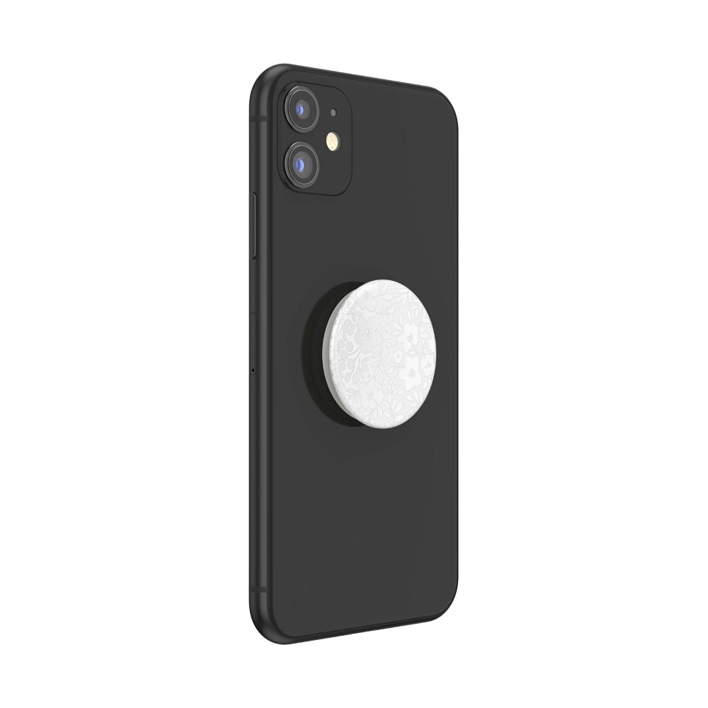 Popsocket