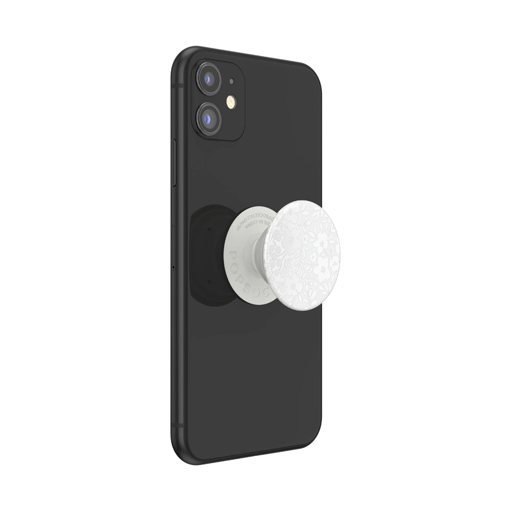 Popsocket