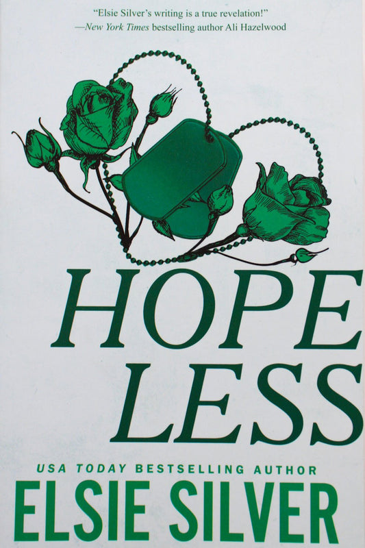Hopeless