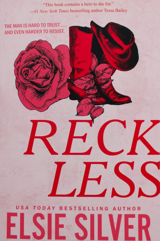 Reckless