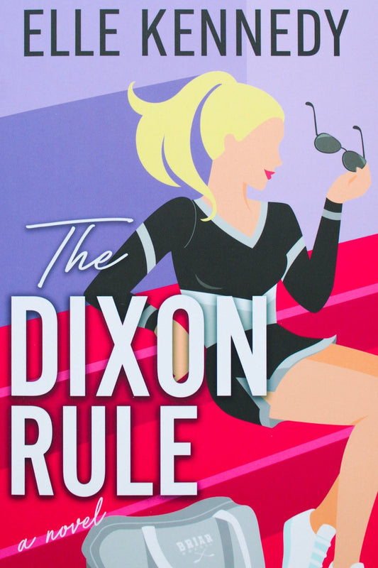 The Dixon Rule